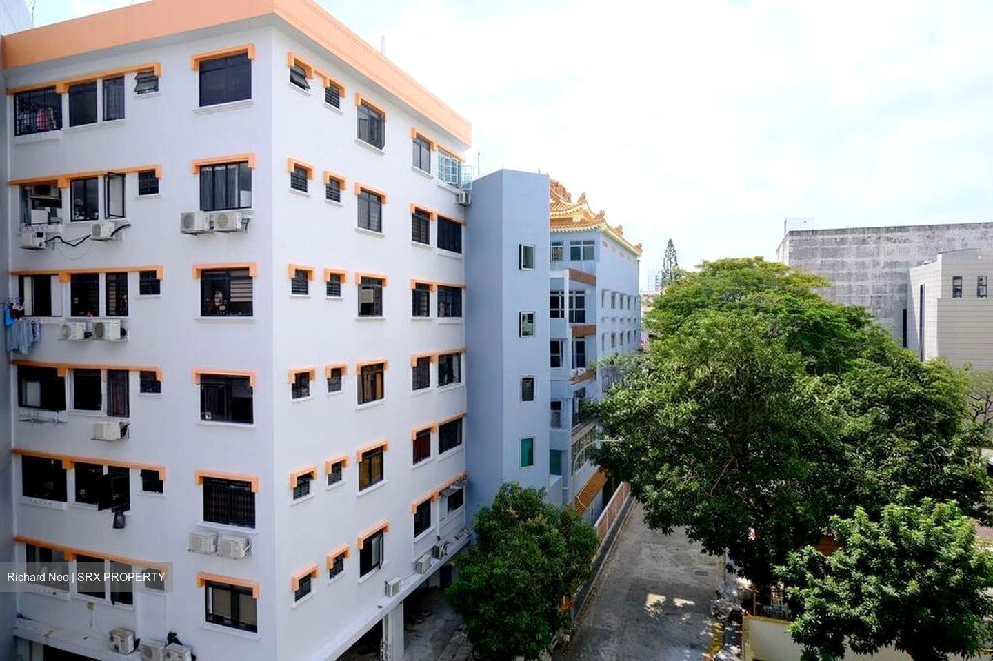 Suites @ Sims (D14), Apartment #523684881
